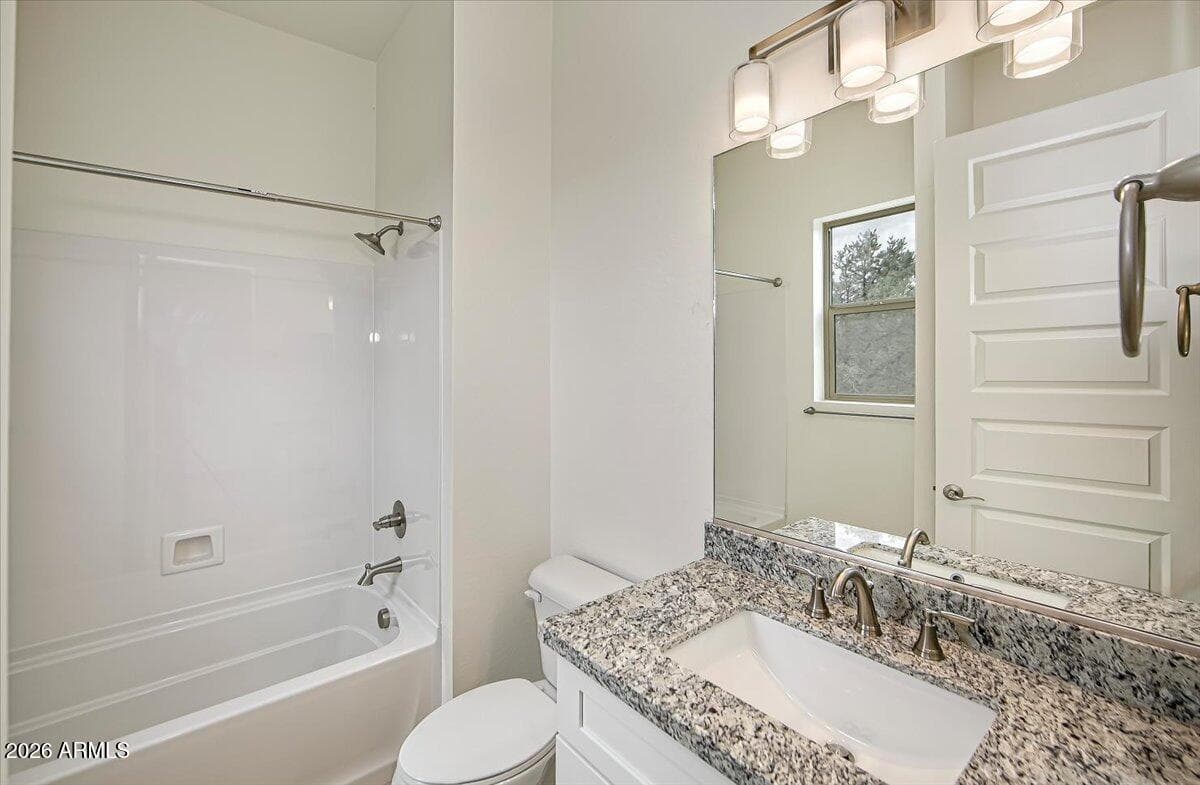 5920 W Vesta Circle, Prescott, AZ 86305 — photo 27 of 33