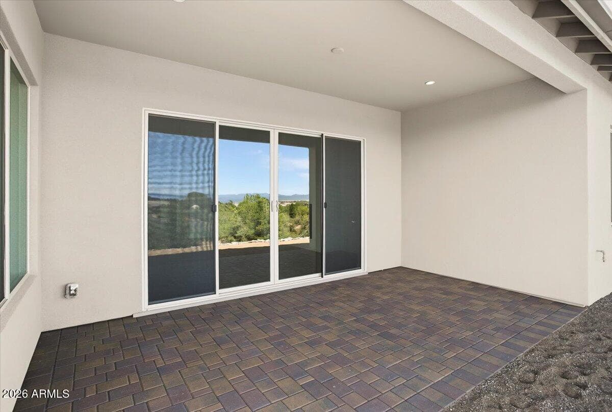 5920 W Vesta Circle, Prescott, AZ 86305 — photo 31 of 33