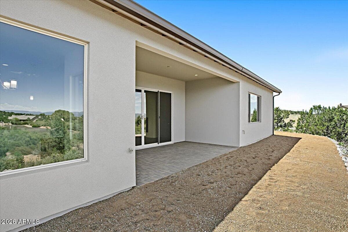 5920 W Vesta Circle, Prescott, AZ 86305 — photo 32 of 33