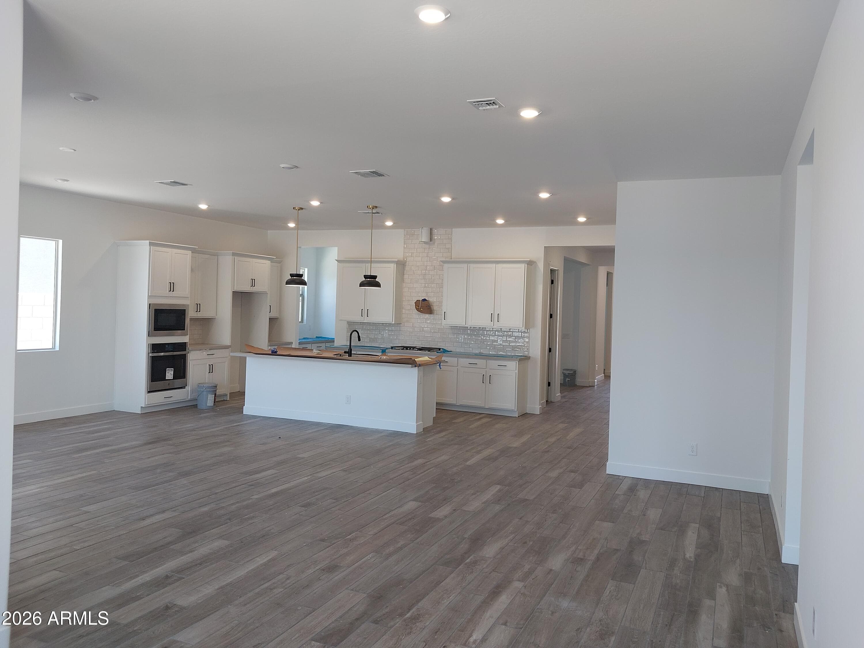 22196 W BLACKHAWK Drive, Surprise, AZ 85387 — photo 6 of 10