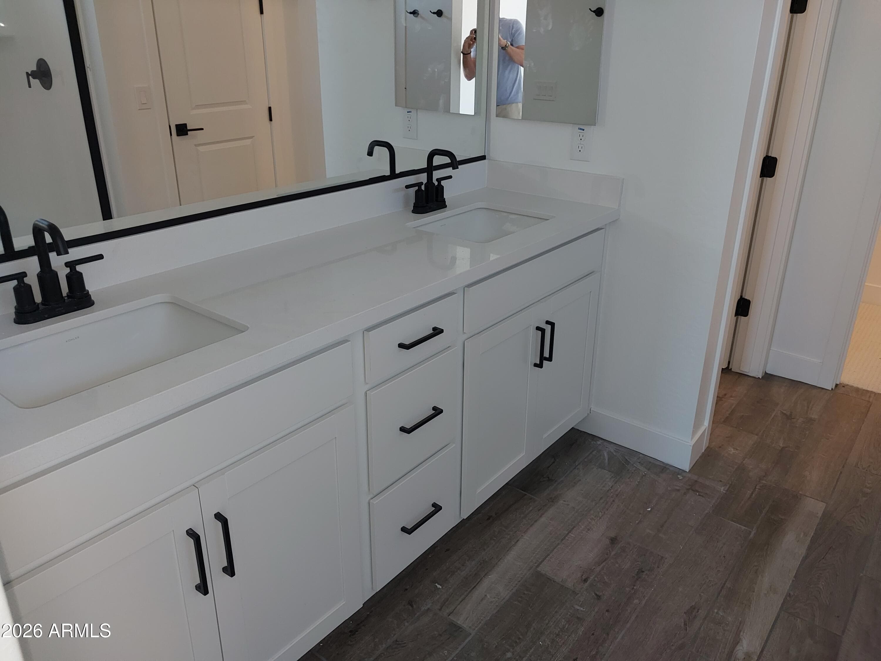 22196 W BLACKHAWK Drive, Surprise, AZ 85387 — photo 10 of 10