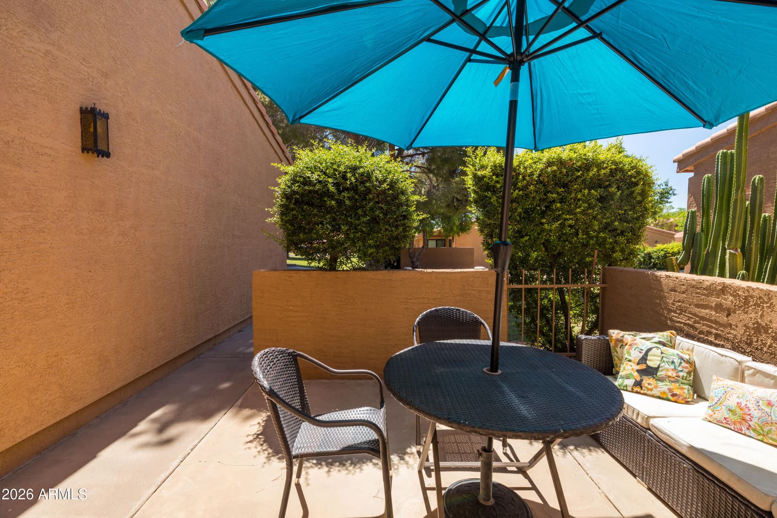 16216 E ROSETTA Drive 29, Fountain Hills, AZ 85268 — photo 5 of 56