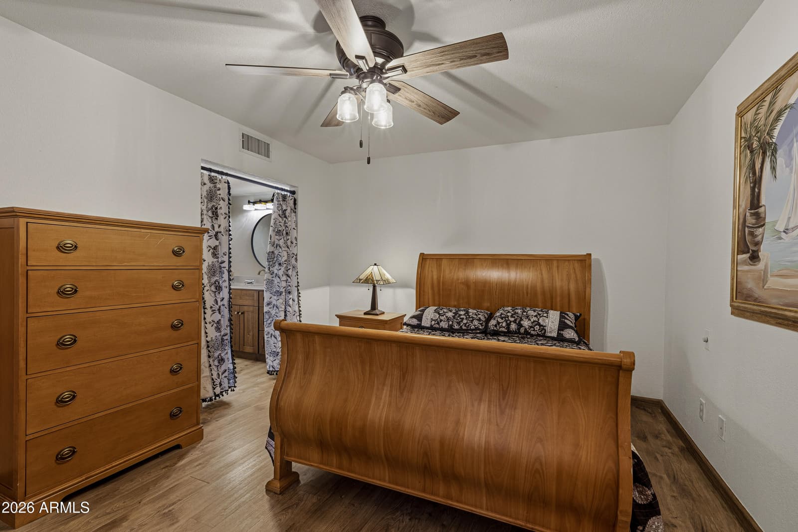 16216 E ROSETTA Drive 29, Fountain Hills, AZ 85268 — photo 19 of 56