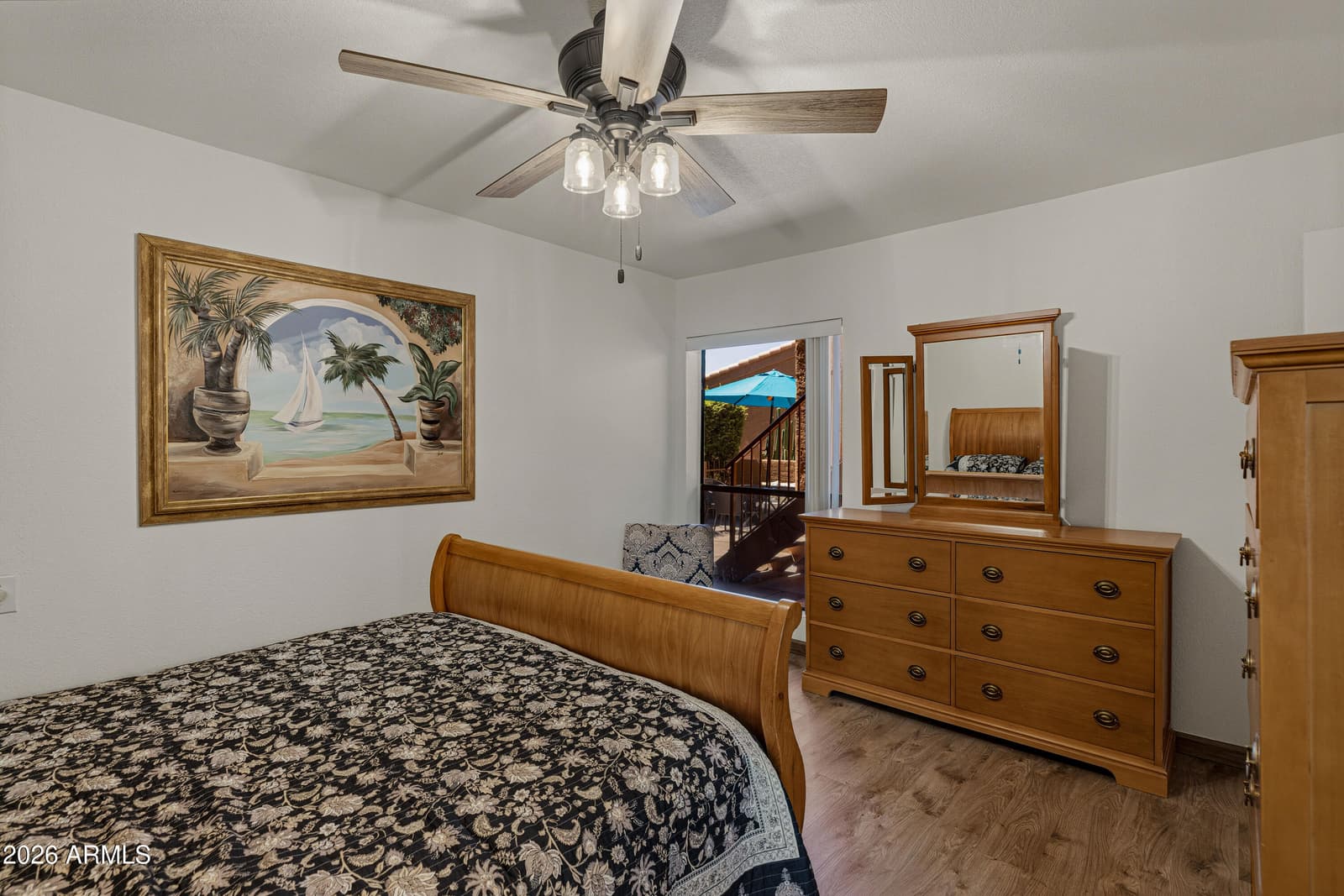 16216 E ROSETTA Drive 29, Fountain Hills, AZ 85268 — photo 20 of 56