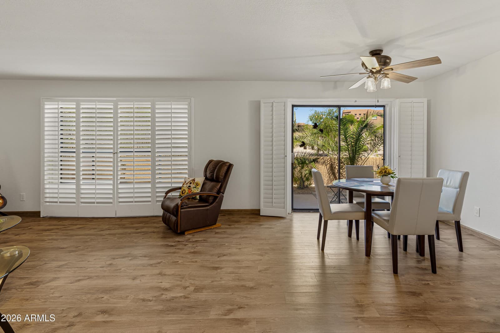 16216 E ROSETTA Drive 29, Fountain Hills, AZ 85268 — photo 9 of 56