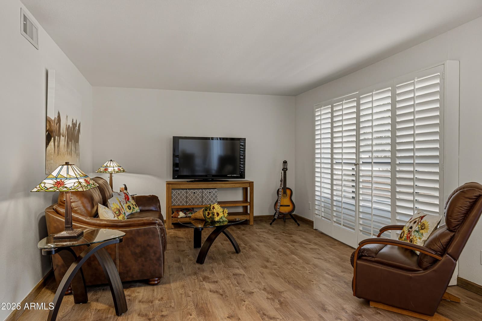 16216 E ROSETTA Drive 29, Fountain Hills, AZ 85268 — photo 10 of 56
