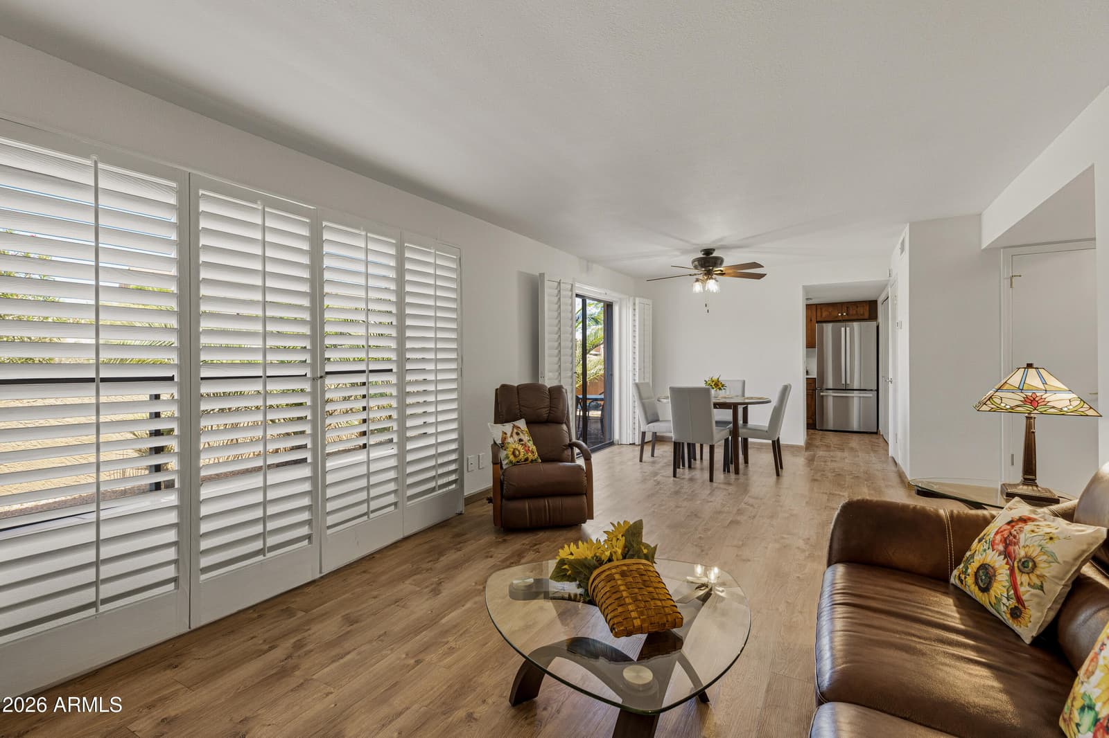 16216 E ROSETTA Drive 29, Fountain Hills, AZ 85268 — photo 13 of 56