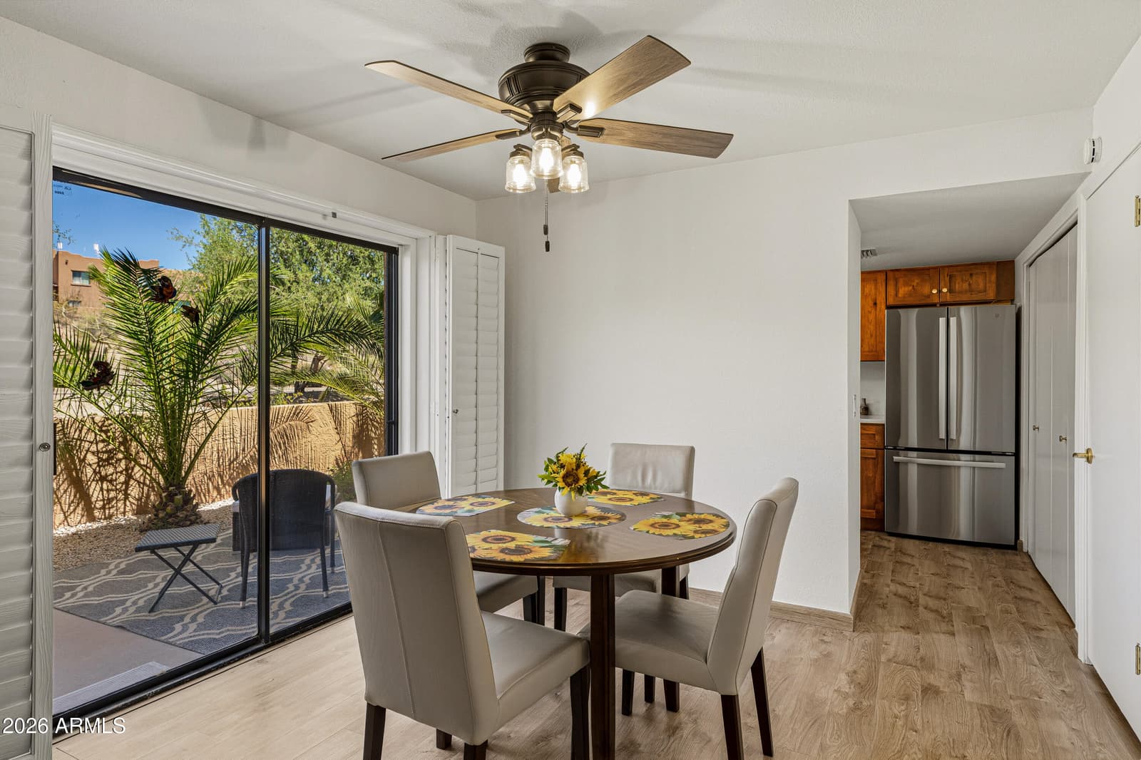 16216 E ROSETTA Drive 29, Fountain Hills, AZ 85268 — photo 14 of 56