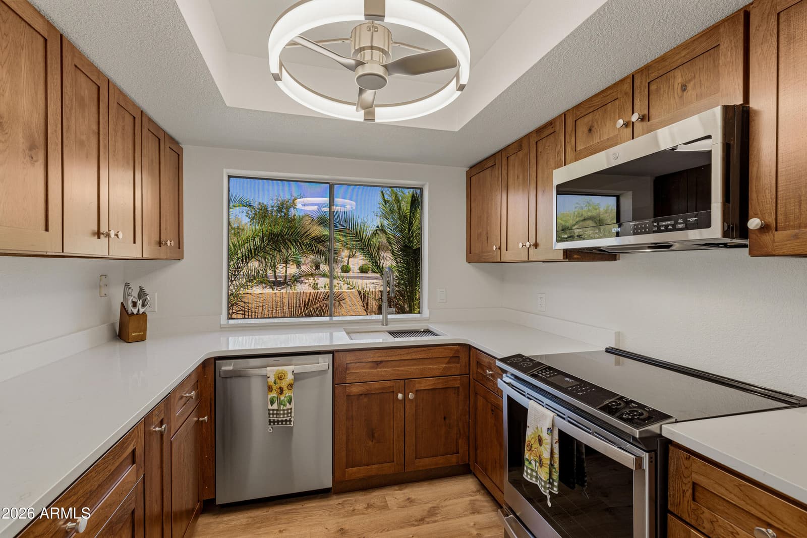 16216 E ROSETTA Drive 29, Fountain Hills, AZ 85268 — photo 15 of 56
