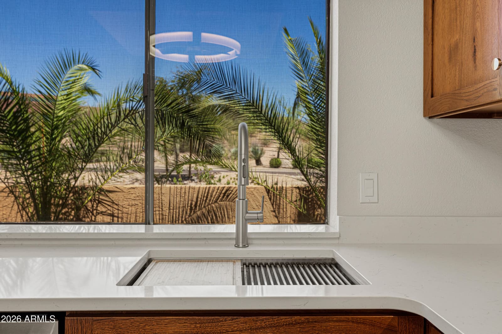 16216 E ROSETTA Drive 29, Fountain Hills, AZ 85268 — photo 17 of 56