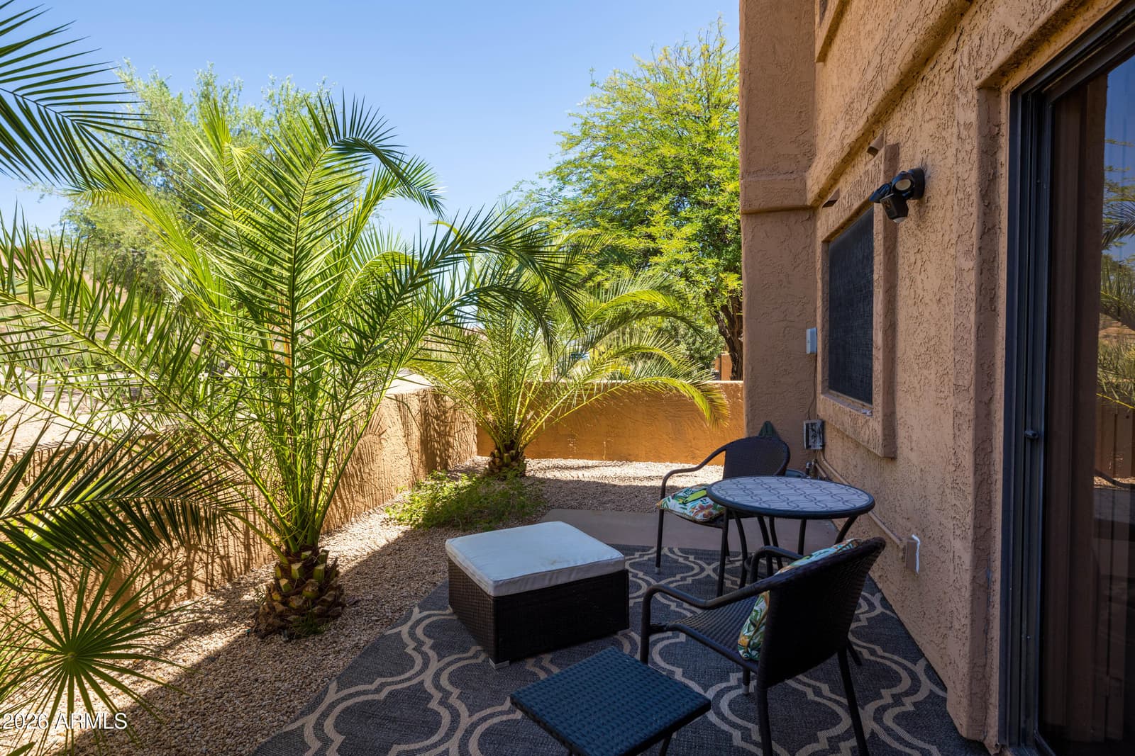 16216 E ROSETTA Drive 29, Fountain Hills, AZ 85268 — photo 30 of 56