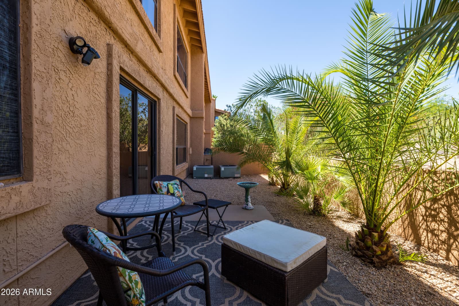 16216 E ROSETTA Drive 29, Fountain Hills, AZ 85268 — photo 32 of 56