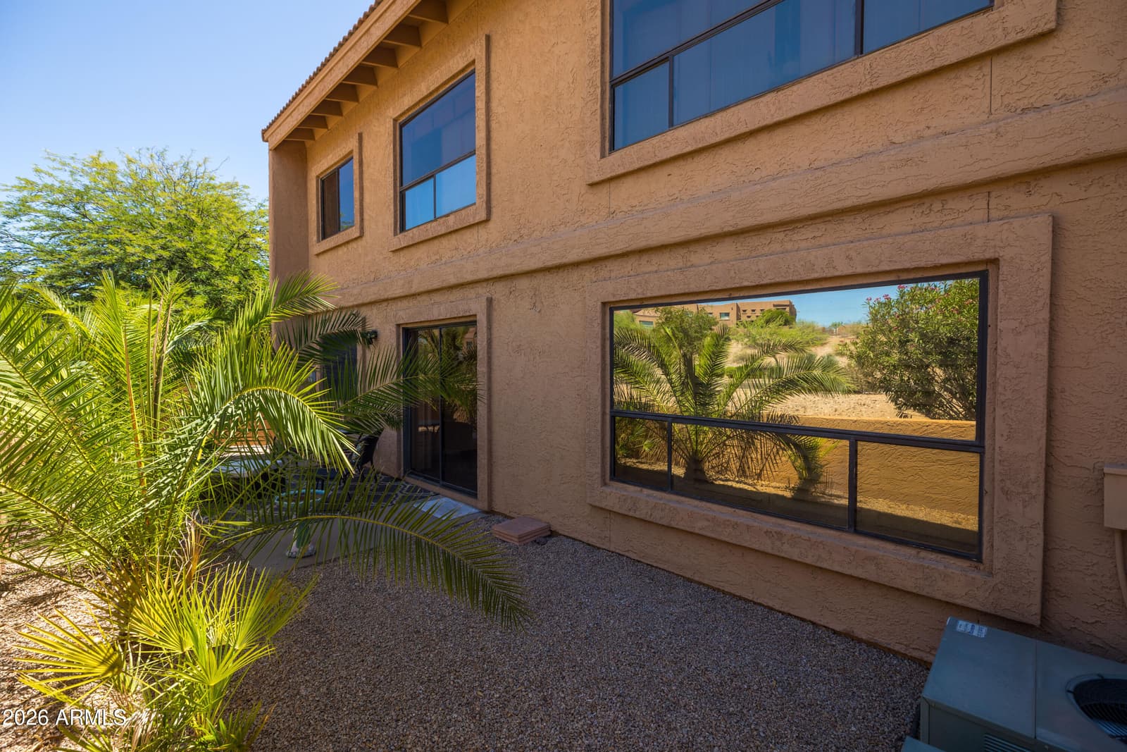 16216 E ROSETTA Drive 29, Fountain Hills, AZ 85268 — photo 34 of 56