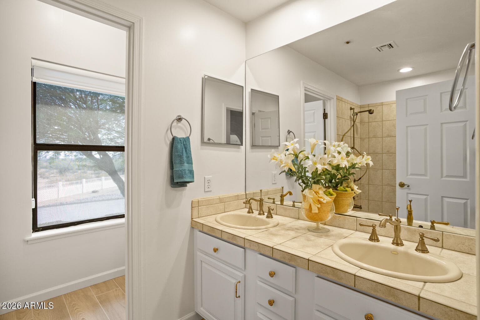 11005 E BELLA VISTA Drive, Scottsdale, AZ 85259 — photo 46 of 53