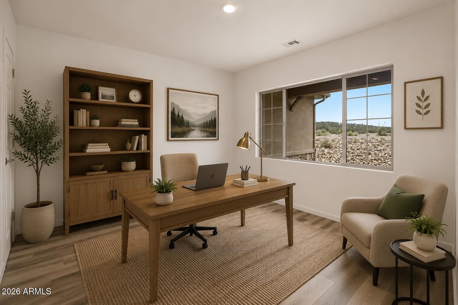 5973 W Vesta Circle 259, Prescott, AZ 86305 — photo 27 of 32