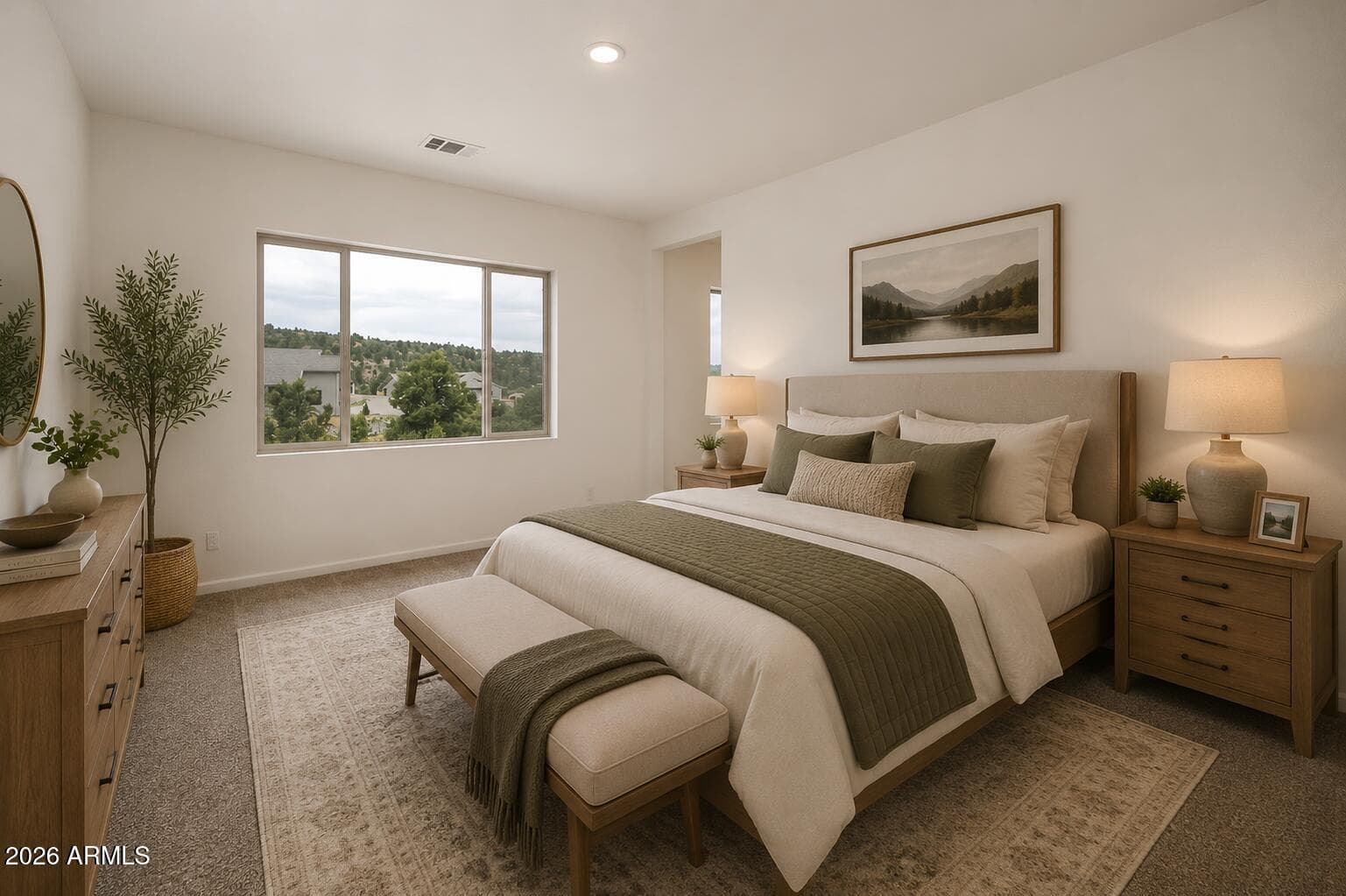5973 W Vesta Circle 259, Prescott, AZ 86305 — photo 17 of 32