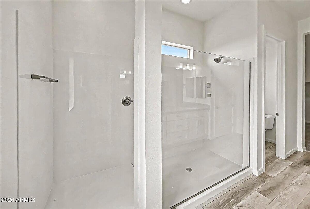 5973 W Vesta Circle 259, Prescott, AZ 86305 — photo 18 of 32