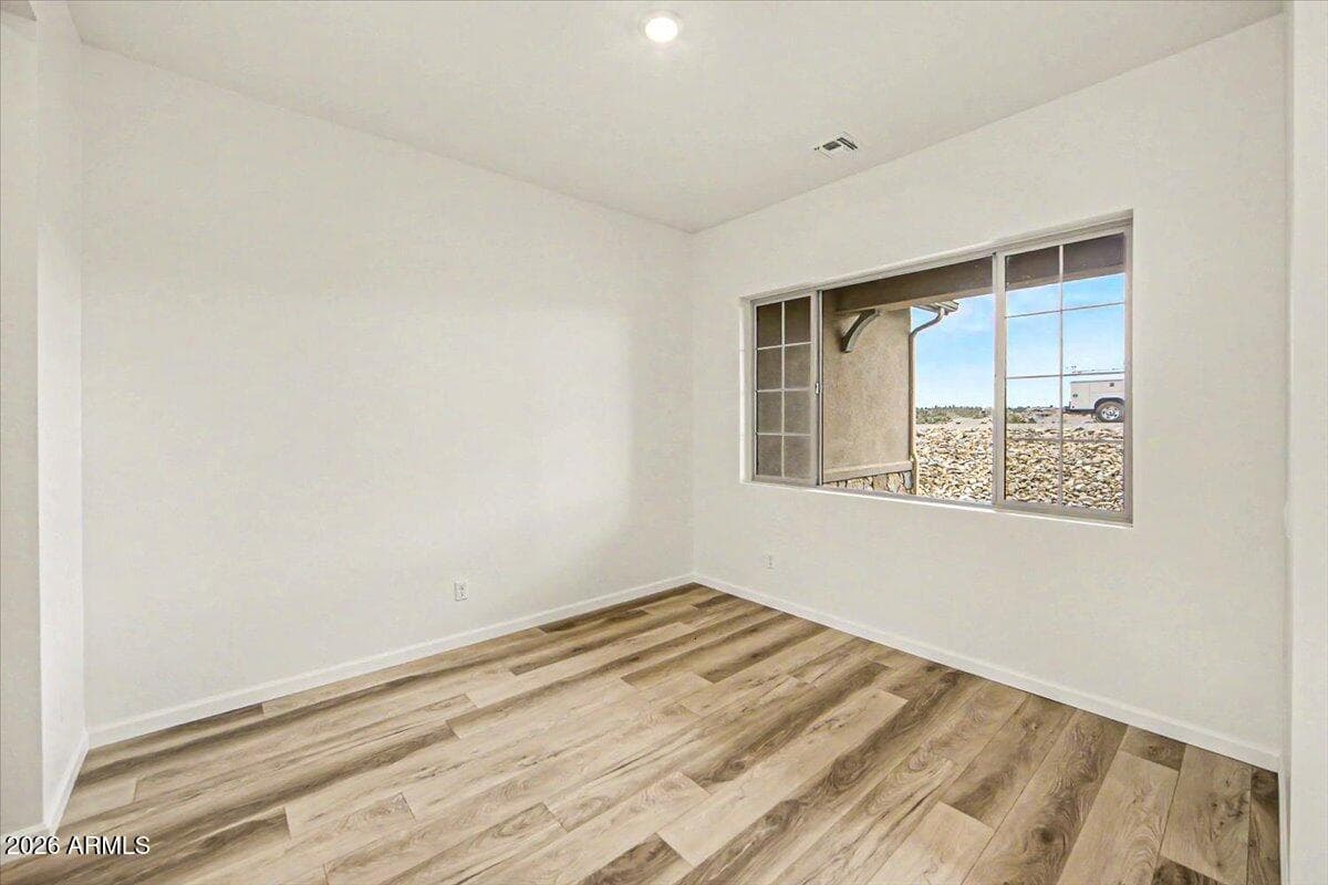 5973 W Vesta Circle 259, Prescott, AZ 86305 — photo 26 of 32