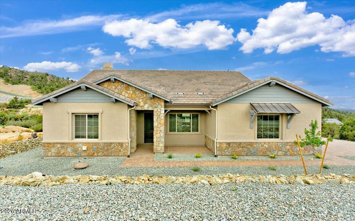 5973 W Vesta Circle 259, Prescott, AZ 86305 — photo 1 of 32