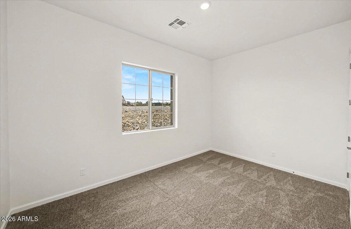 5973 W Vesta Circle 259, Prescott, AZ 86305 — photo 23 of 32