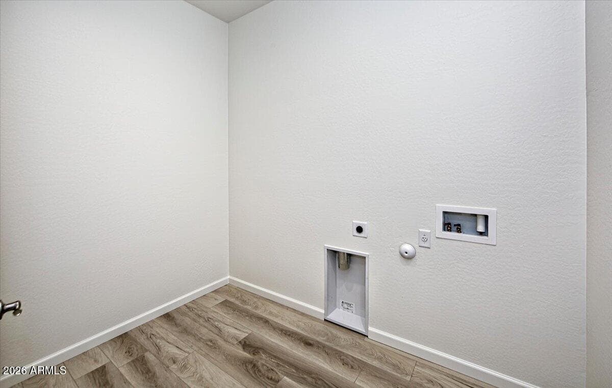 5973 W Vesta Circle 259, Prescott, AZ 86305 — photo 29 of 32