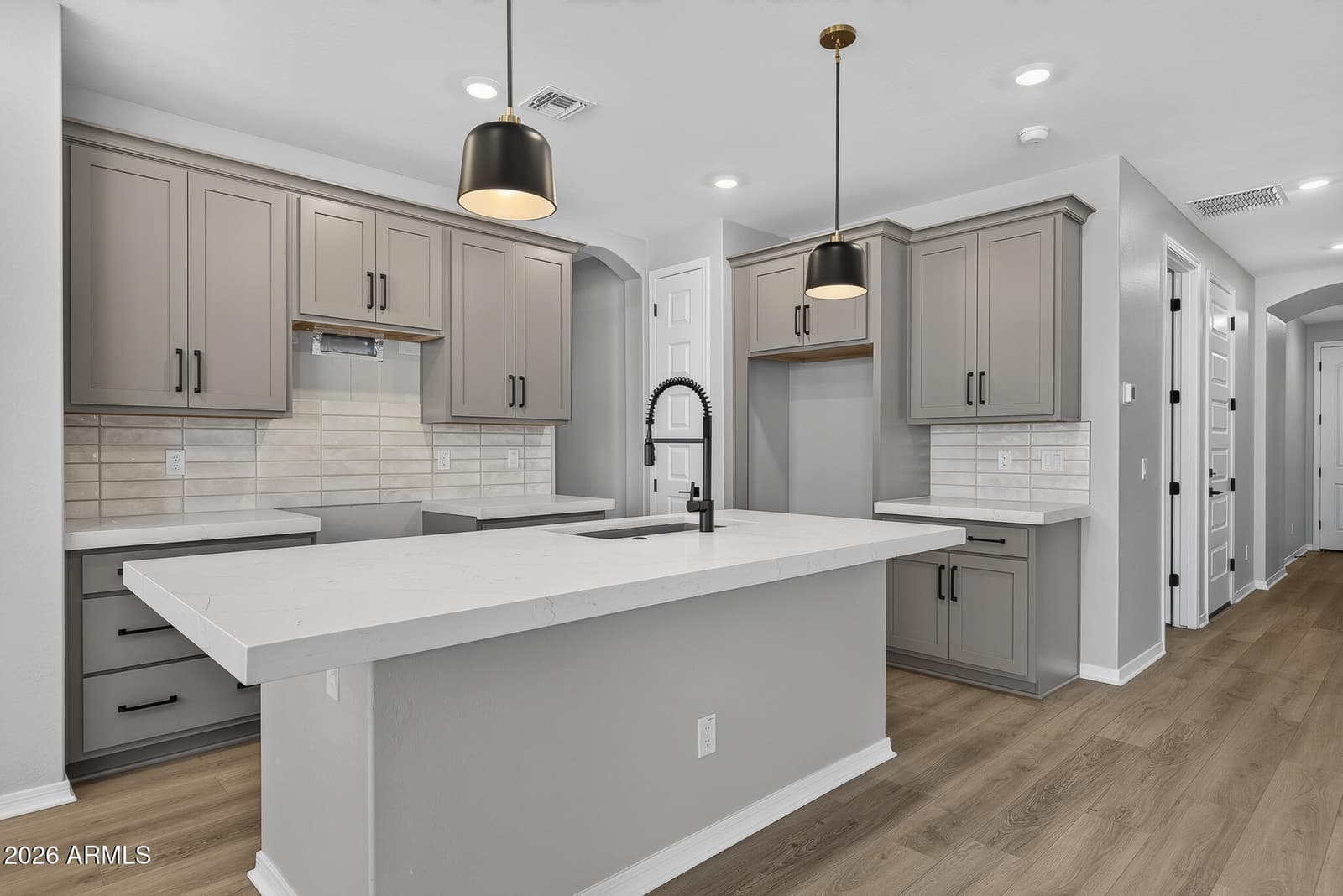 24129 N 162ND Avenue, Surprise, AZ 85387 — photo 3 of 54