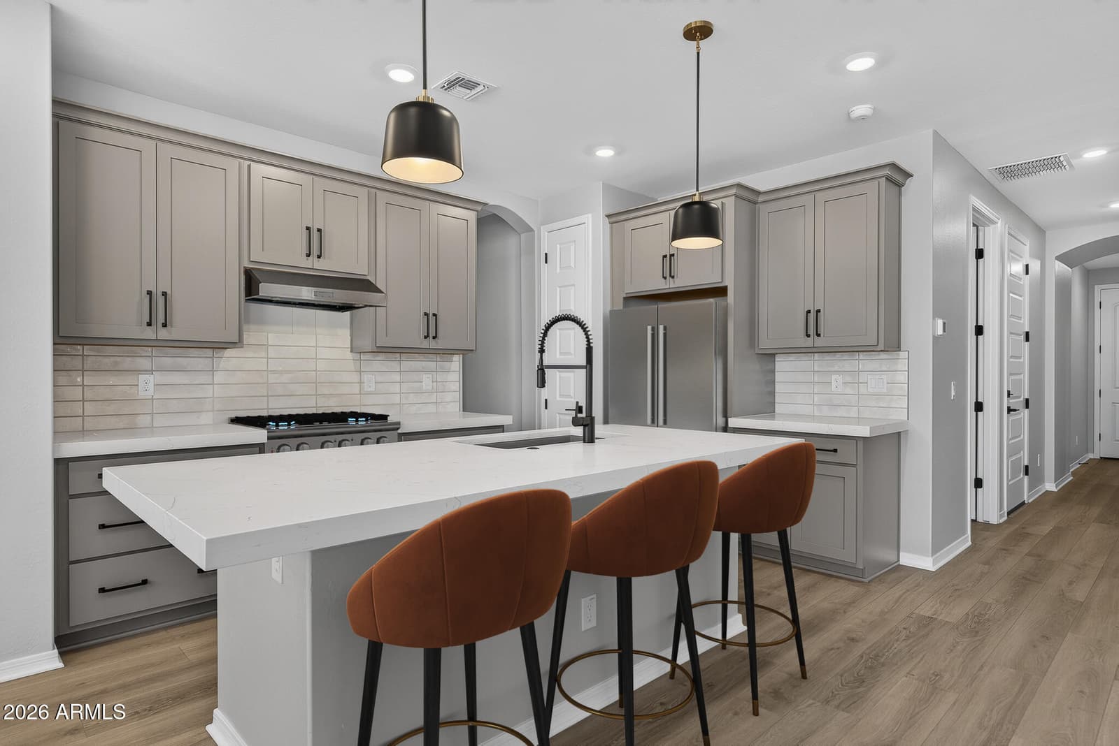 24129 N 162ND Avenue, Surprise, AZ 85387 — photo 4 of 54