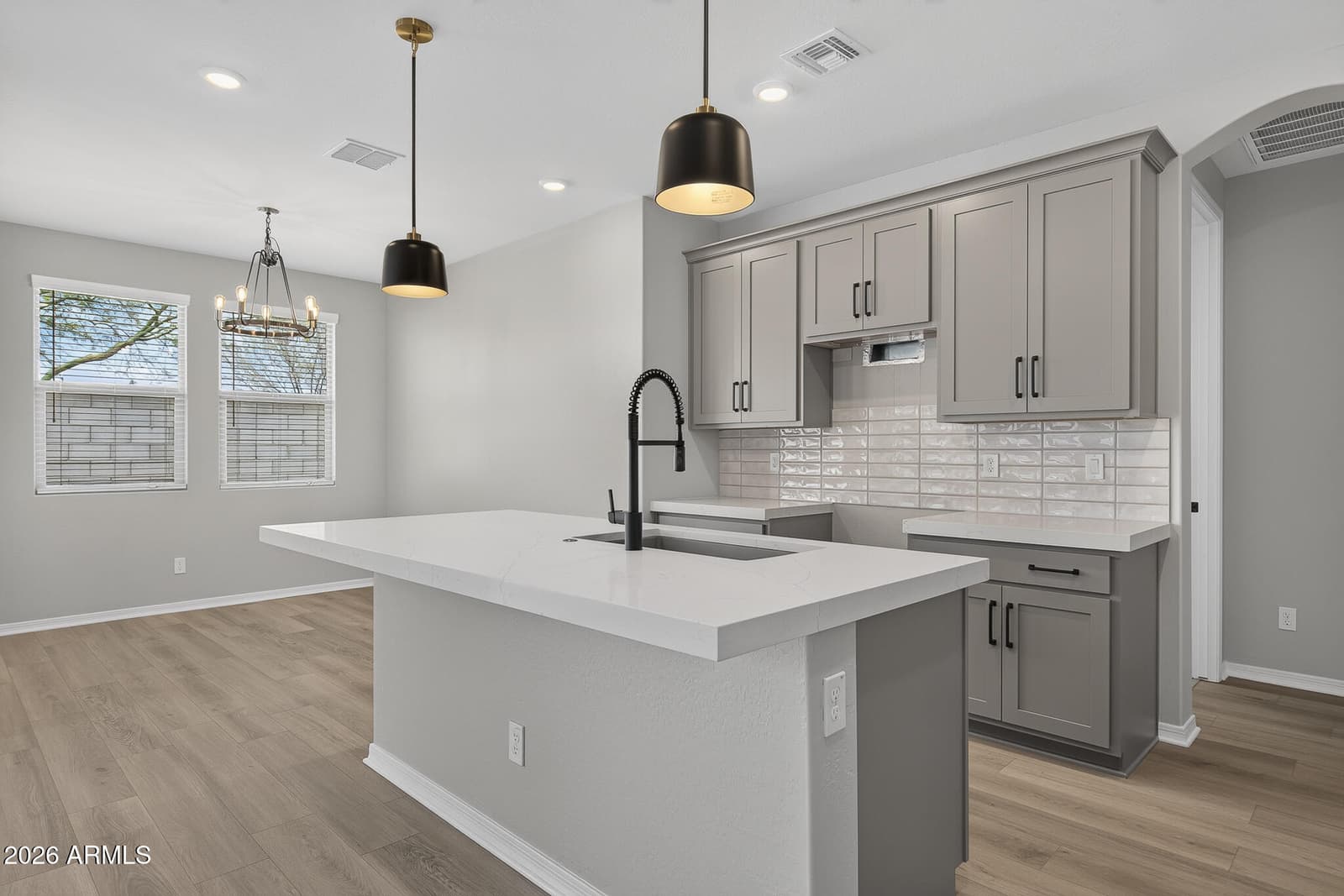 24129 N 162ND Avenue, Surprise, AZ 85387 — photo 5 of 54