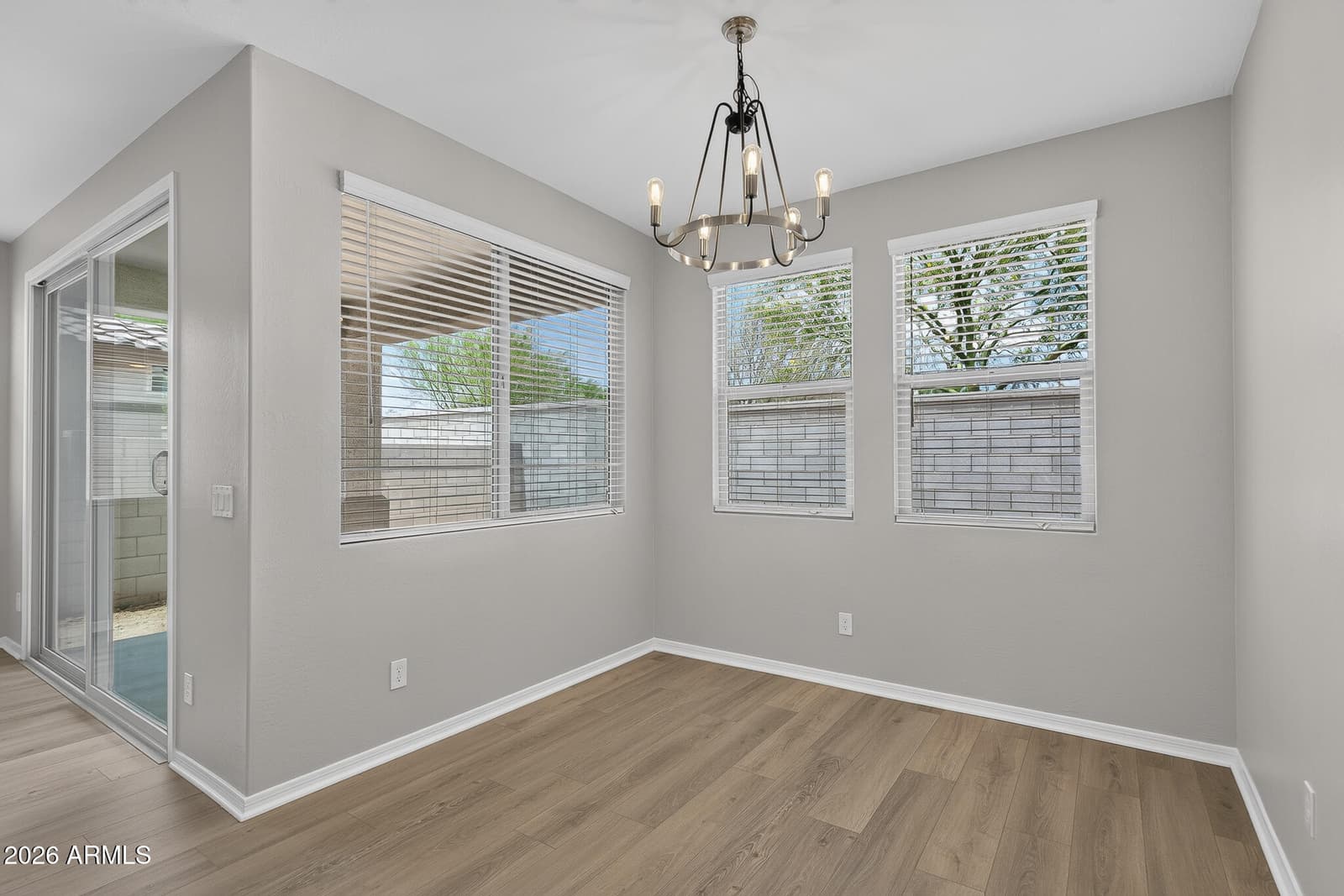 24129 N 162ND Avenue, Surprise, AZ 85387 — photo 9 of 54
