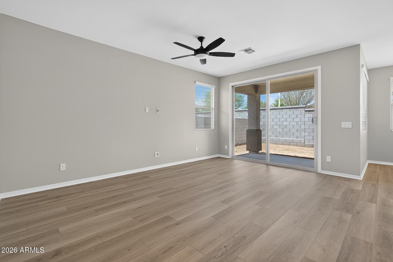 24129 N 162ND Avenue, Surprise, AZ 85387 — photo 10 of 54