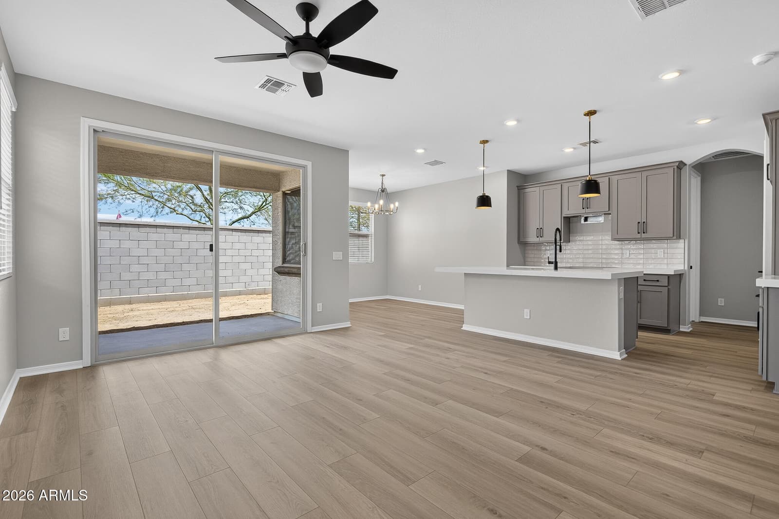 24129 N 162ND Avenue, Surprise, AZ 85387 — photo 12 of 54