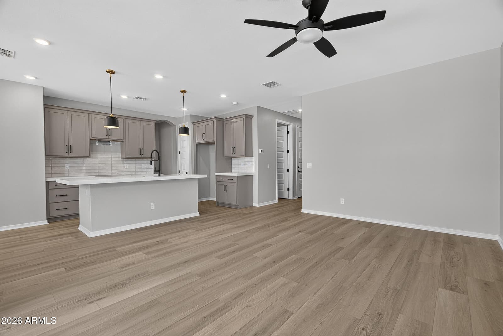 24129 N 162ND Avenue, Surprise, AZ 85387 — photo 14 of 54