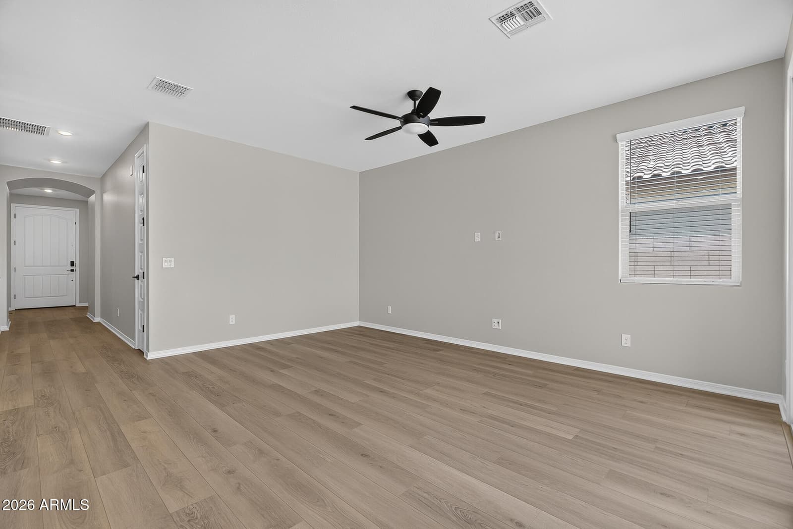 24129 N 162ND Avenue, Surprise, AZ 85387 — photo 15 of 54