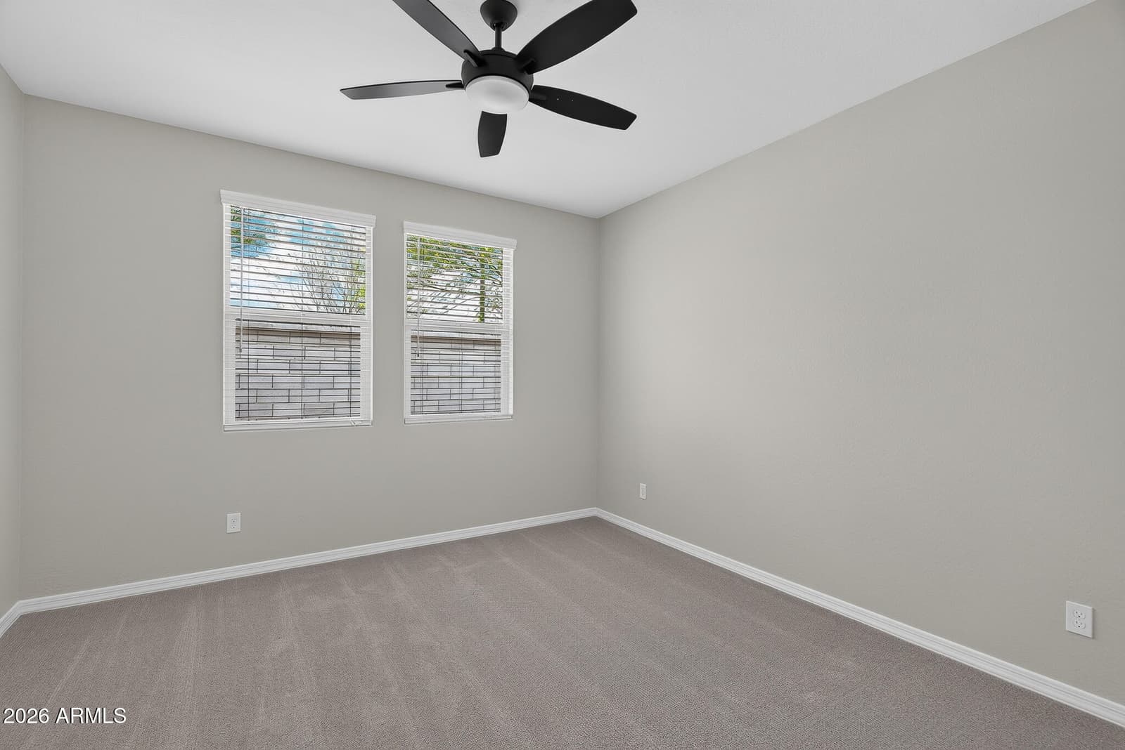24129 N 162ND Avenue, Surprise, AZ 85387 — photo 16 of 54