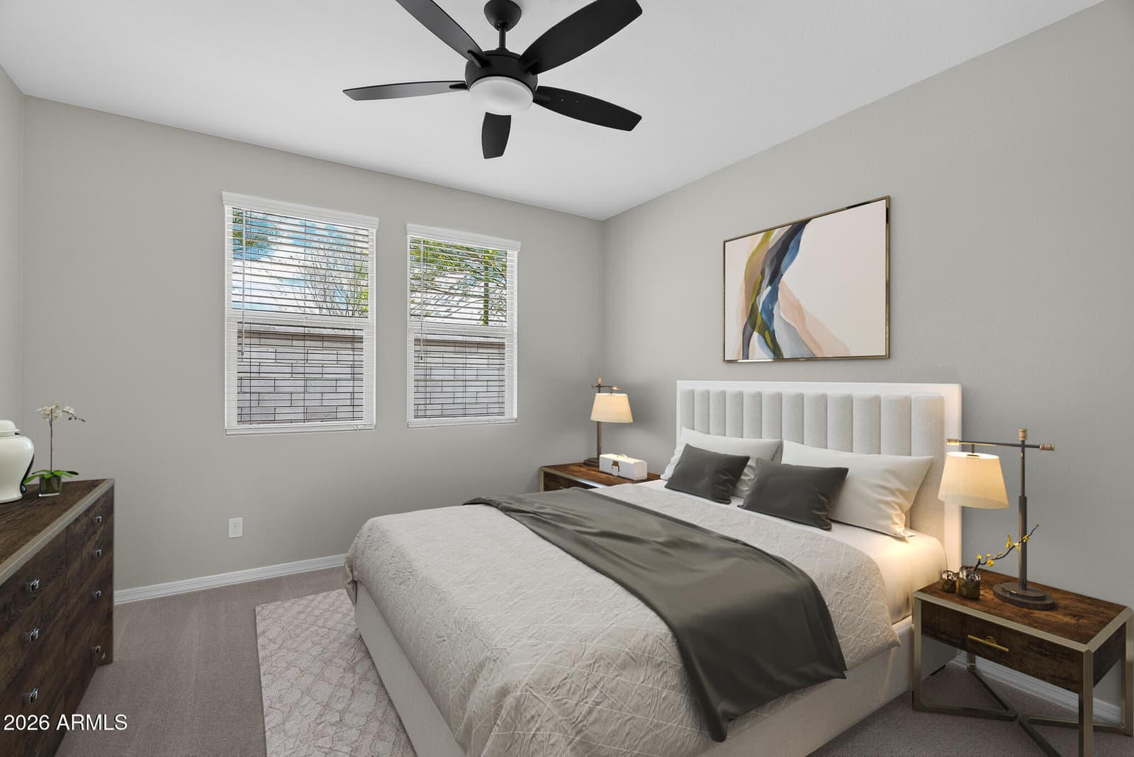 24129 N 162ND Avenue, Surprise, AZ 85387 — photo 17 of 54