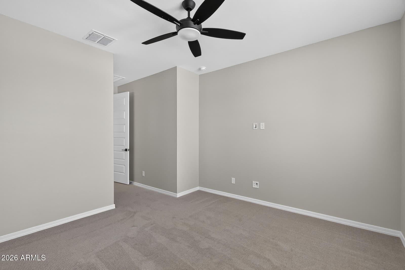 24129 N 162ND Avenue, Surprise, AZ 85387 — photo 18 of 54