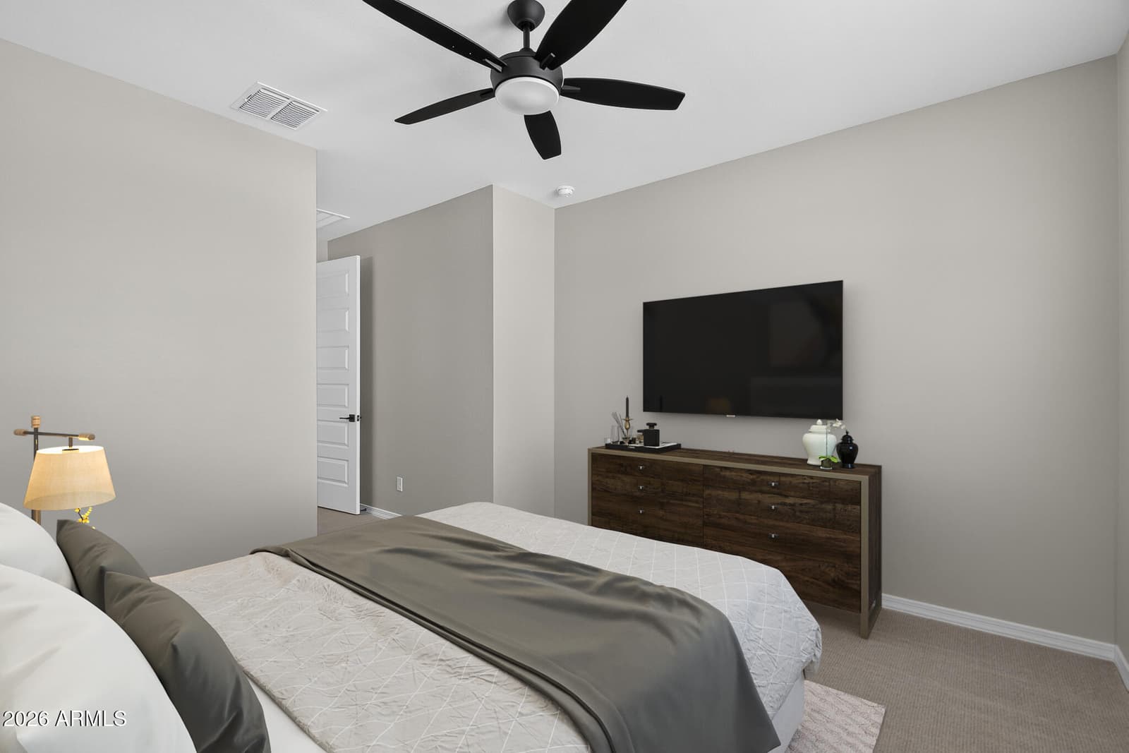 24129 N 162ND Avenue, Surprise, AZ 85387 — photo 19 of 54