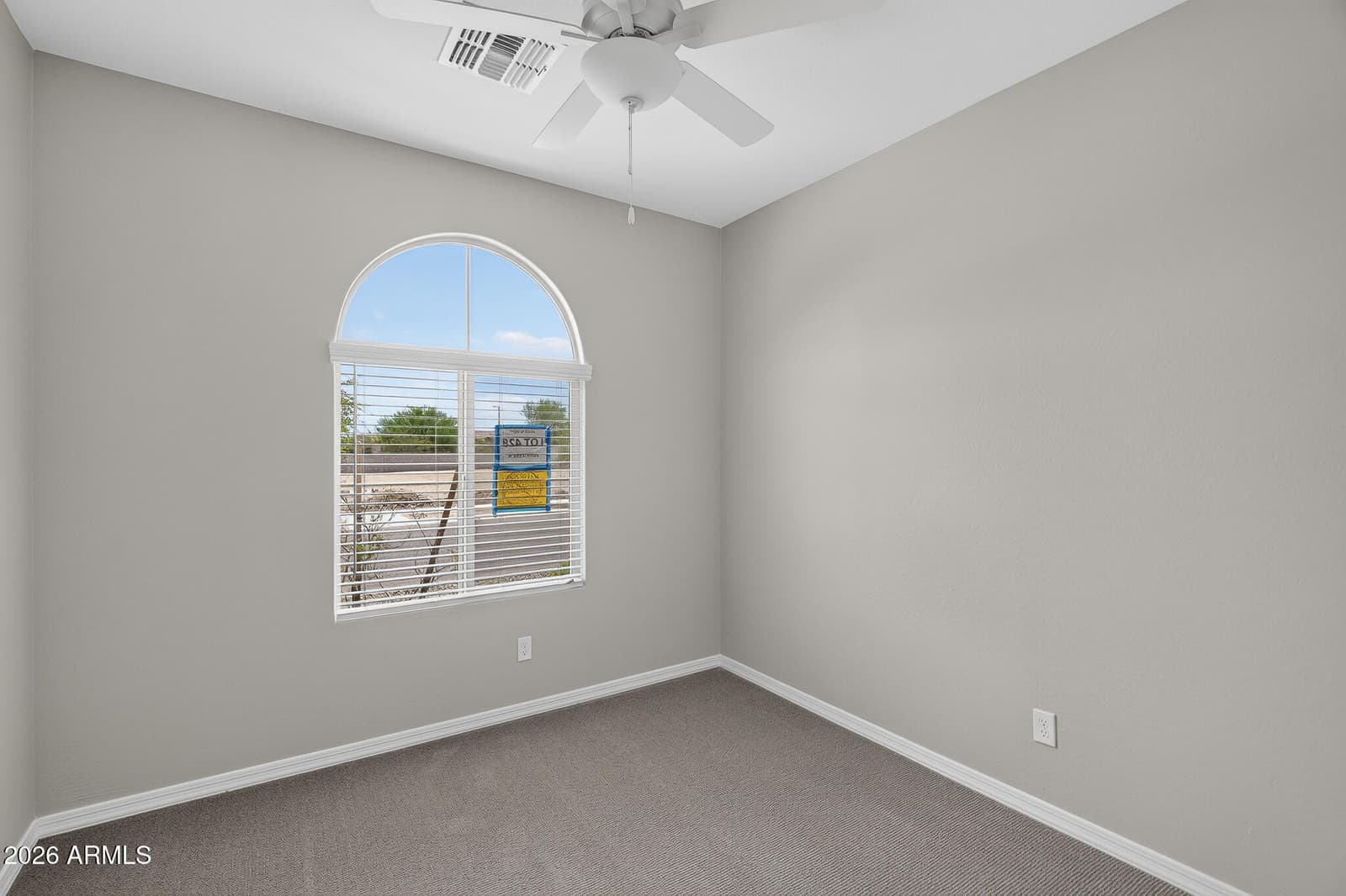 24129 N 162ND Avenue, Surprise, AZ 85387 — photo 21 of 54