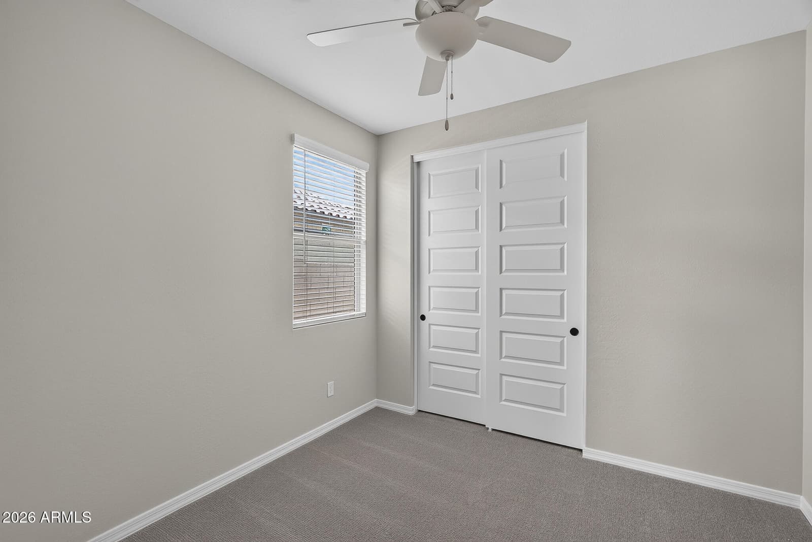 24129 N 162ND Avenue, Surprise, AZ 85387 — photo 22 of 54