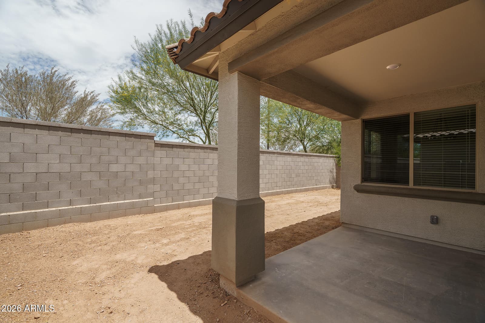 24129 N 162ND Avenue, Surprise, AZ 85387 — photo 24 of 54