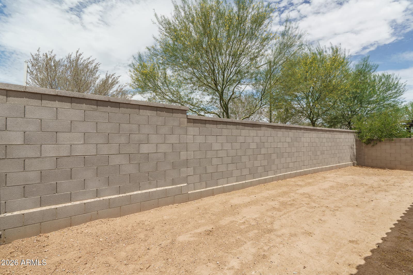 24129 N 162ND Avenue, Surprise, AZ 85387 — photo 25 of 54