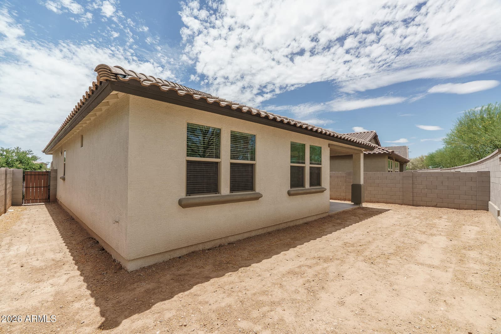 24129 N 162ND Avenue, Surprise, AZ 85387 — photo 27 of 54