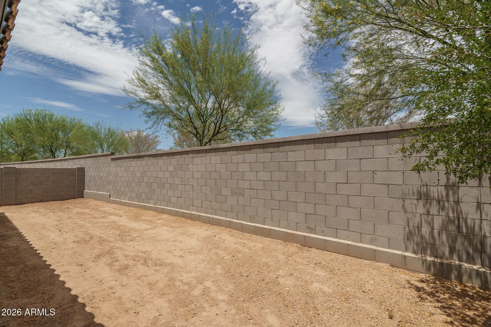 24129 N 162ND Avenue, Surprise, AZ 85387 — photo 28 of 54