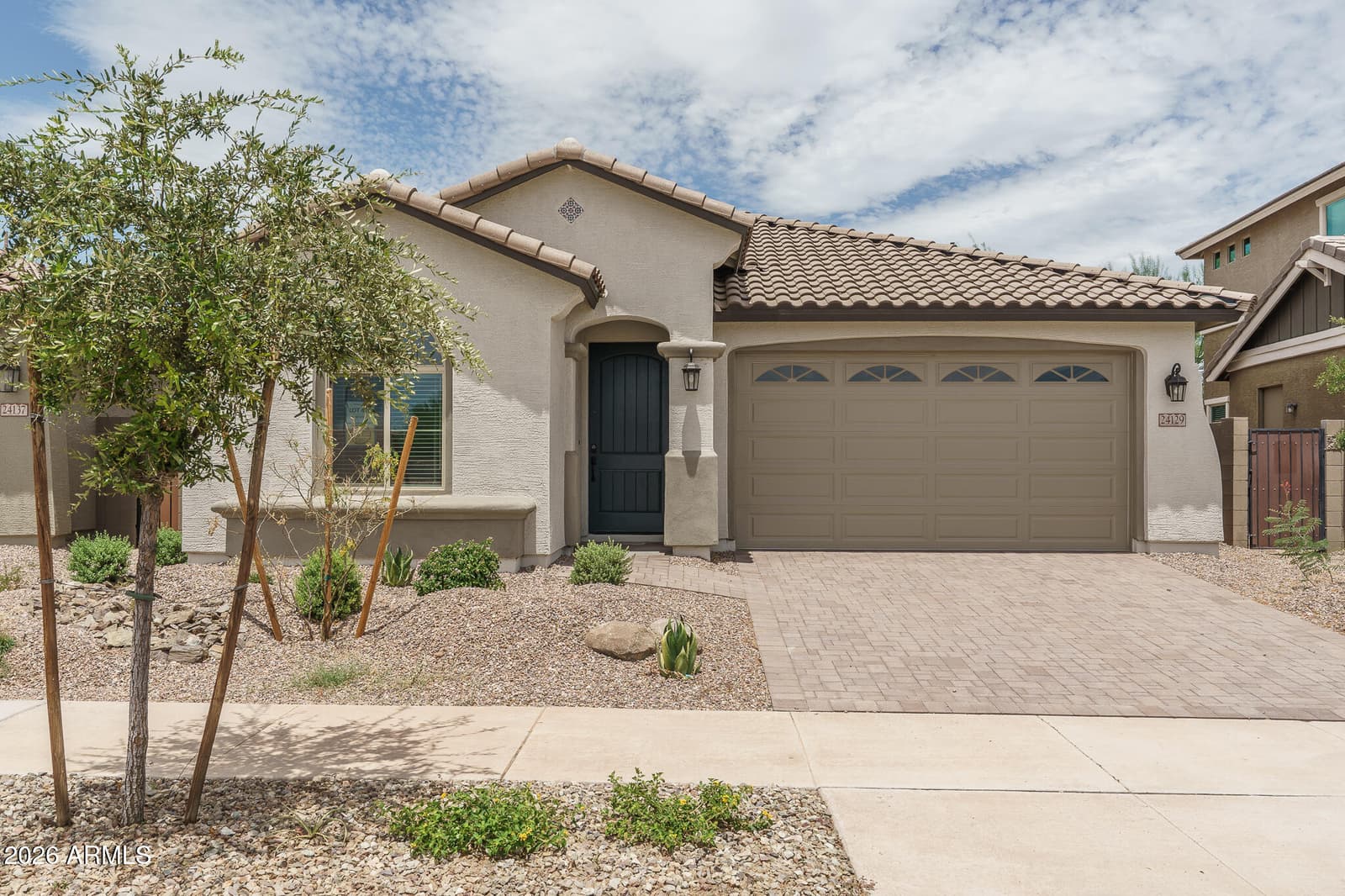 24129 N 162ND Avenue, Surprise, AZ 85387 — photo 2 of 54