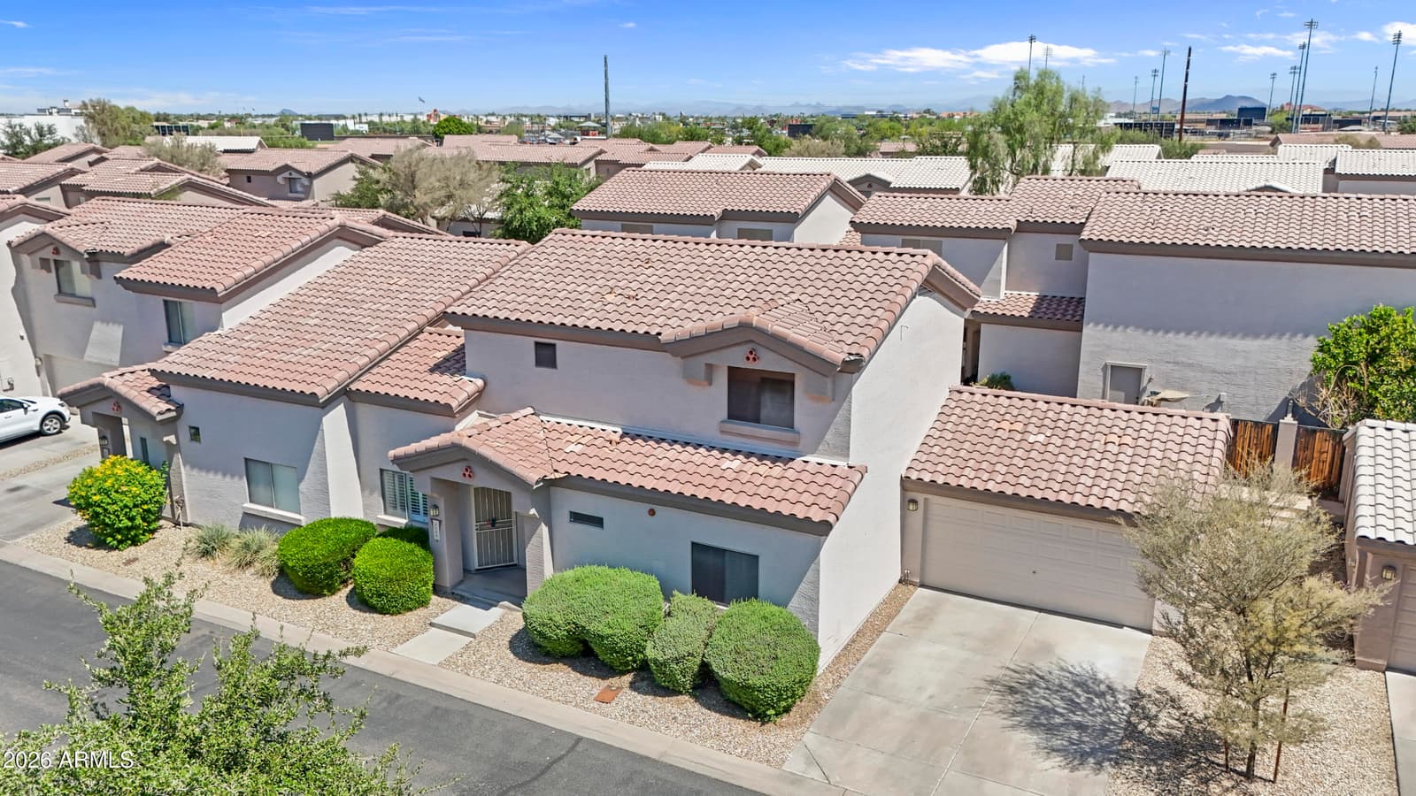 8094 W ZOE ELLA Way, Peoria, AZ 85382 — photo 2 of 35
