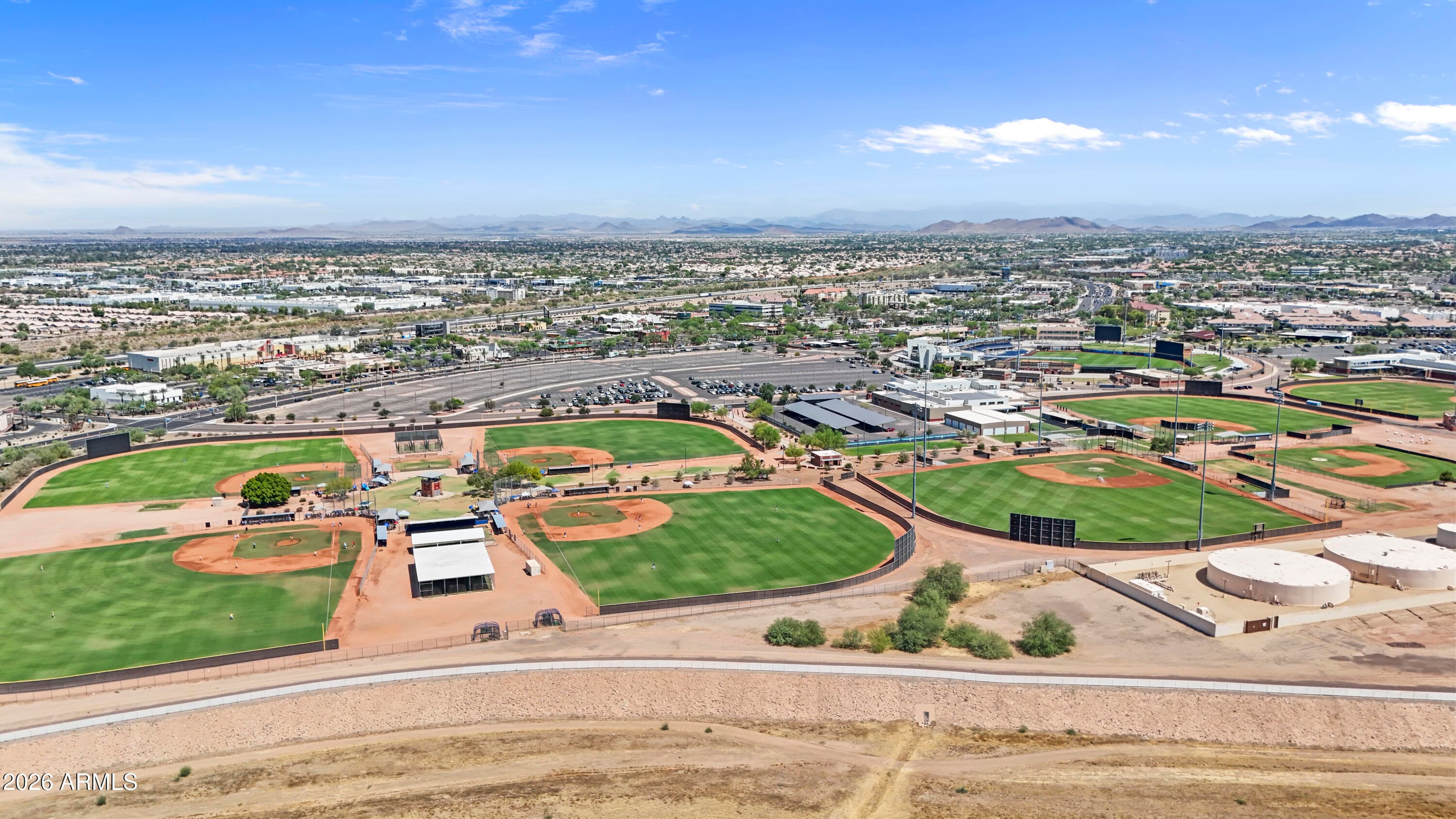 8094 W ZOE ELLA Way, Peoria, AZ 85382 — photo 35 of 35