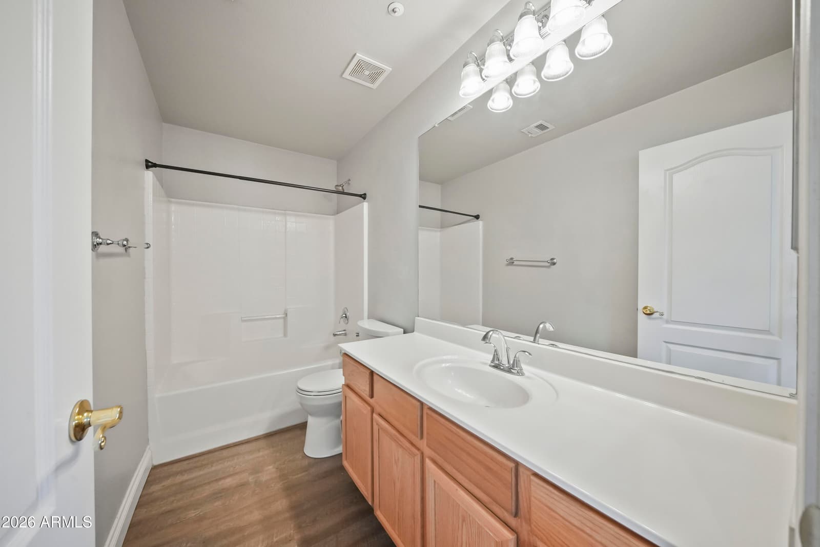 8094 W ZOE ELLA Way, Peoria, AZ 85382 — photo 25 of 35