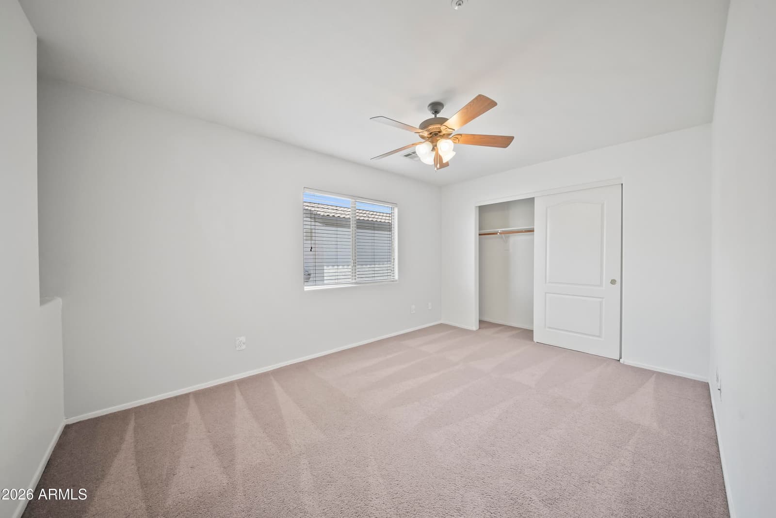 8094 W ZOE ELLA Way, Peoria, AZ 85382 — photo 21 of 35