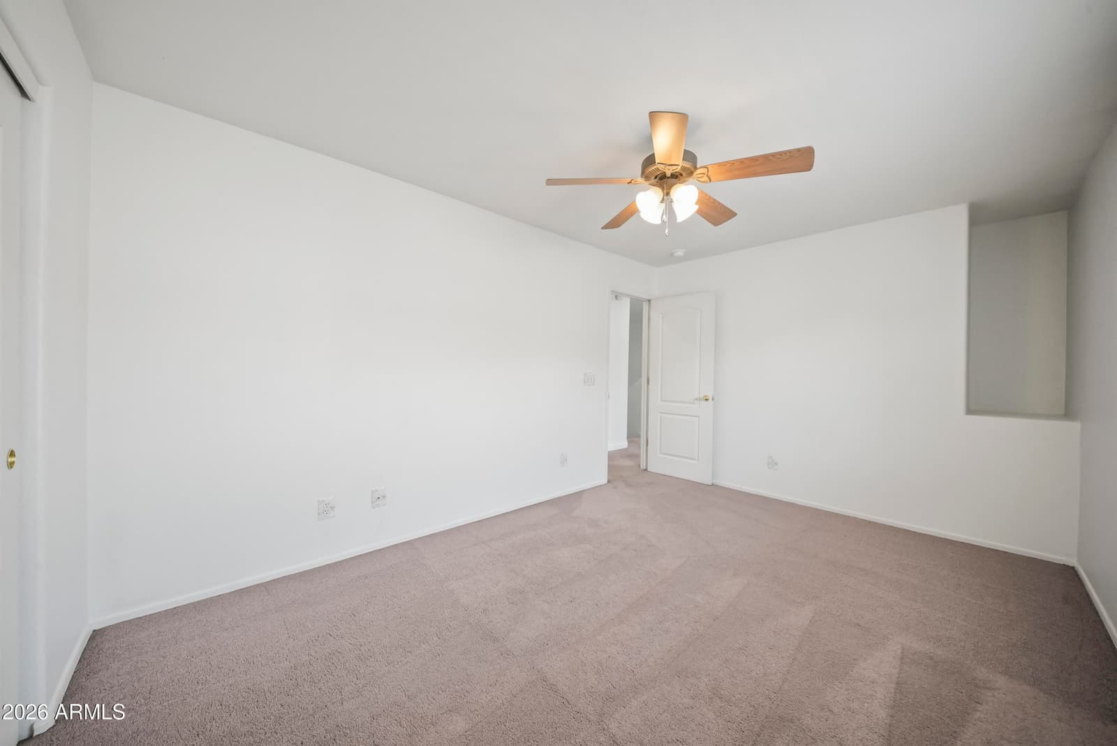 8094 W ZOE ELLA Way, Peoria, AZ 85382 — photo 22 of 35