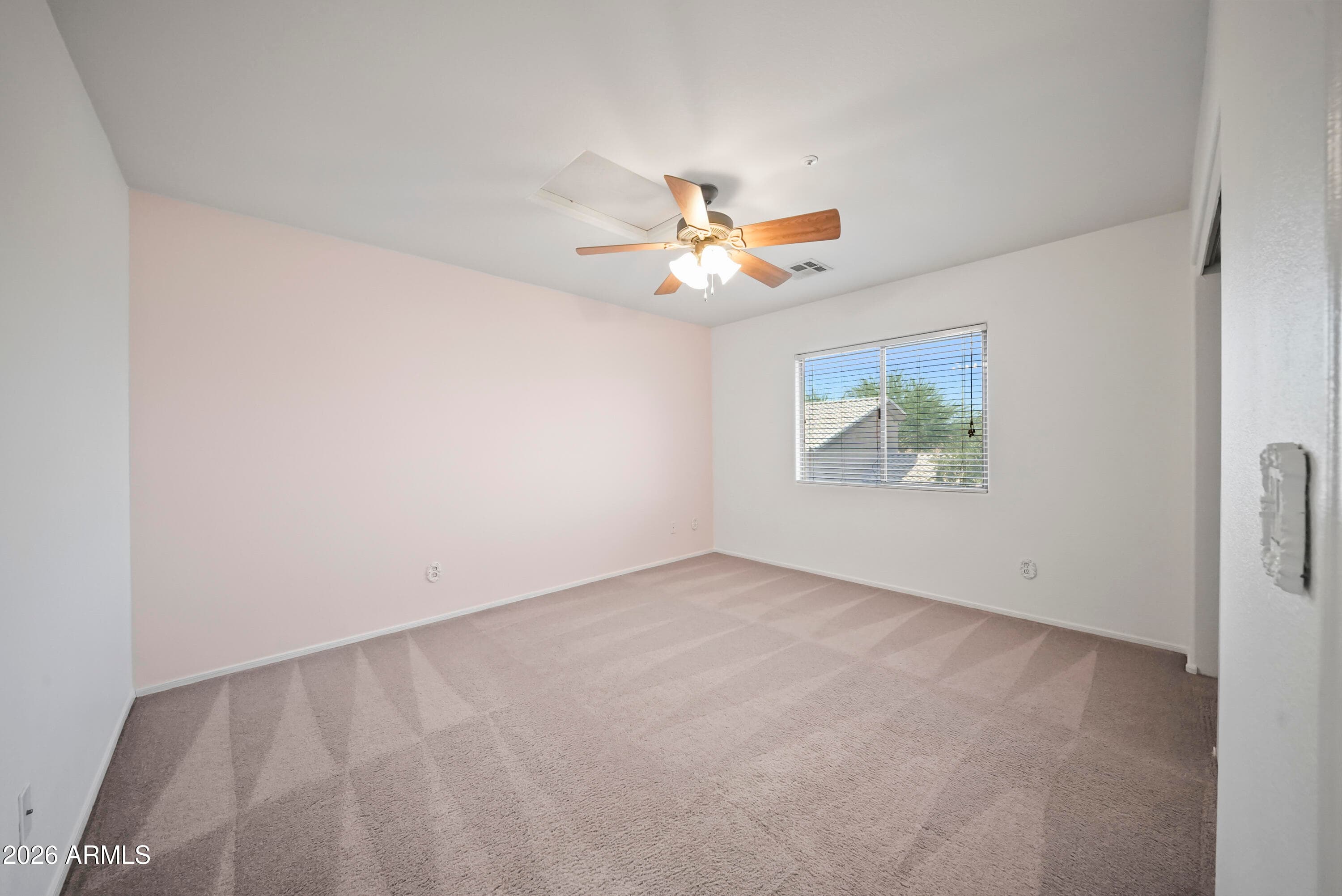 8094 W ZOE ELLA Way, Peoria, AZ 85382 — photo 23 of 35